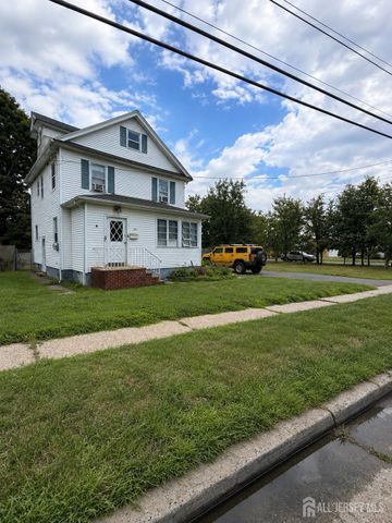 109 Tompkins Avenue, South Plainfield, NJ 07080