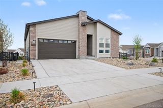 7118 Canyonpoint Road, Castle Pines, CO 80108