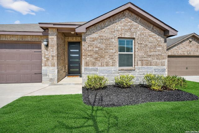 12915 Louberg Valley, San Antonio, TX 78253