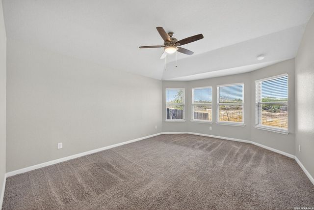 12915 Louberg Valley, San Antonio, TX 78253