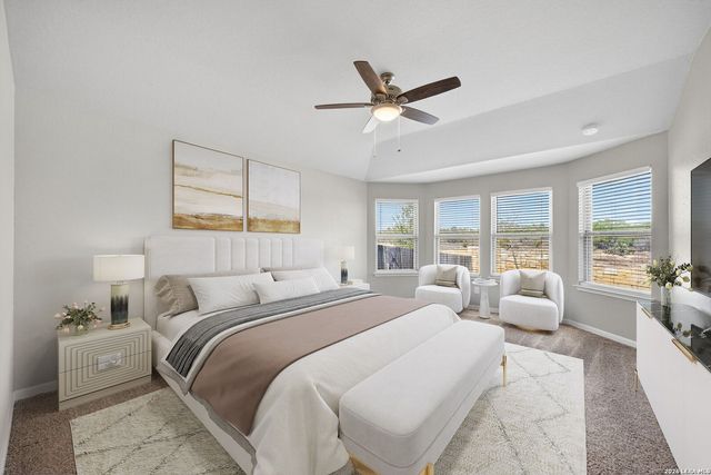 12915 Louberg Valley, San Antonio, TX 78253