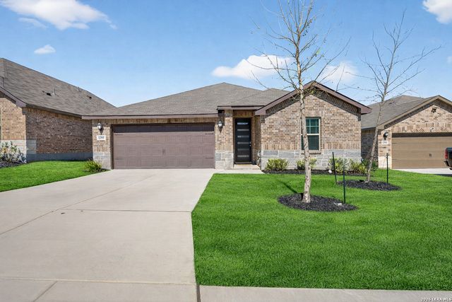 12915 Louberg Valley, San Antonio, TX 78253