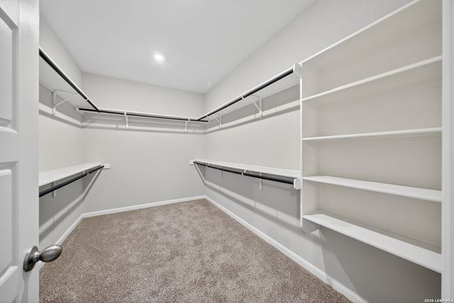 12915 Louberg Valley, San Antonio, TX 78253