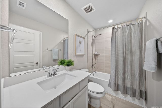 12915 Louberg Valley, San Antonio, TX 78253