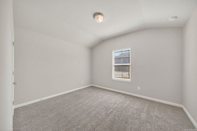 12915 Louberg Valley, San Antonio, TX 78253