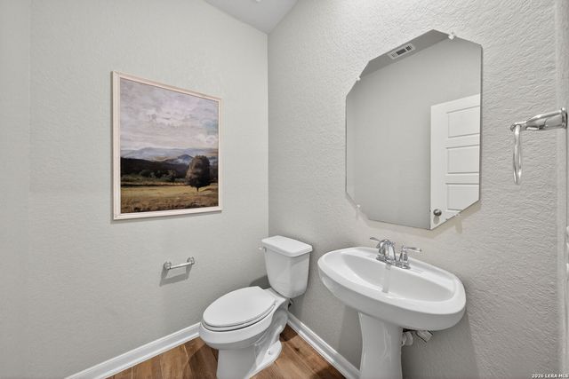 12915 Louberg Valley, San Antonio, TX 78253