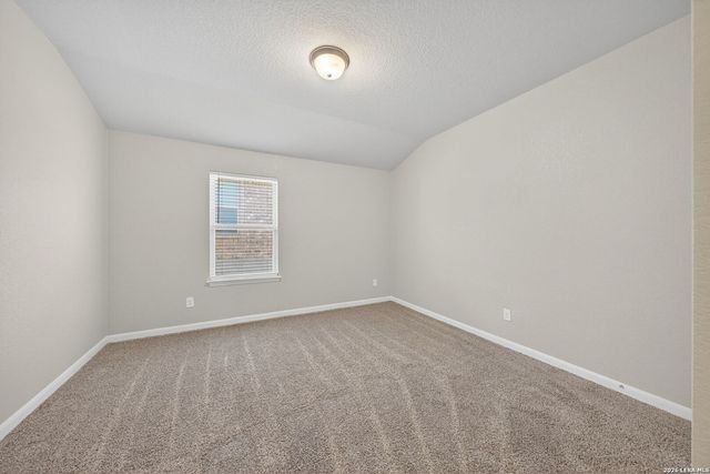 12915 Louberg Valley, San Antonio, TX 78253