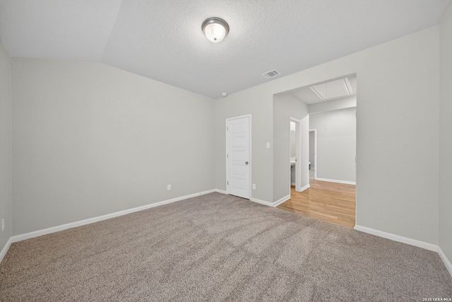 12915 Louberg Valley, San Antonio, TX 78253