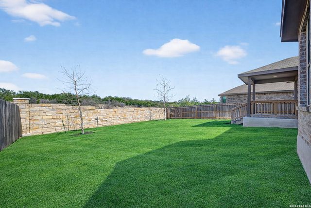 12915 Louberg Valley, San Antonio, TX 78253