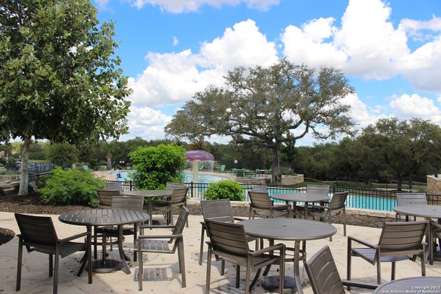 12915 Louberg Valley, San Antonio, TX 78253