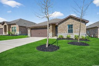 12915 Louberg Valley, San Antonio, TX 78253