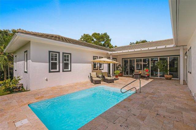 6601 Appaloosa Trail, Southwest Ranches, FL 33330