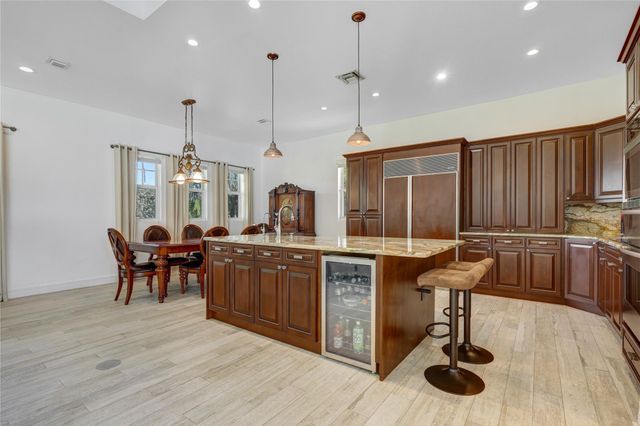 6601 Appaloosa Trail, Southwest Ranches, FL 33330