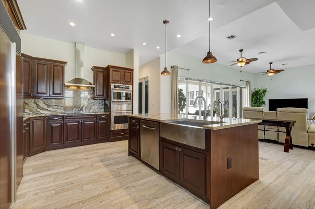 6601 Appaloosa Trail, Southwest Ranches, FL 33330