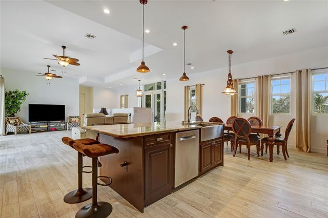 6601 Appaloosa Trail, Southwest Ranches, FL 33330