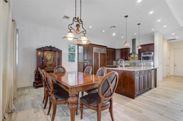 6601 Appaloosa Trail, Southwest Ranches, FL 33330