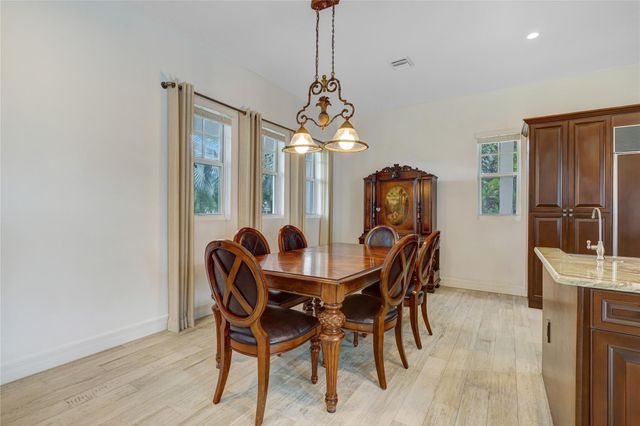 6601 Appaloosa Trail, Southwest Ranches, FL 33330