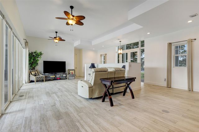 6601 Appaloosa Trail, Southwest Ranches, FL 33330