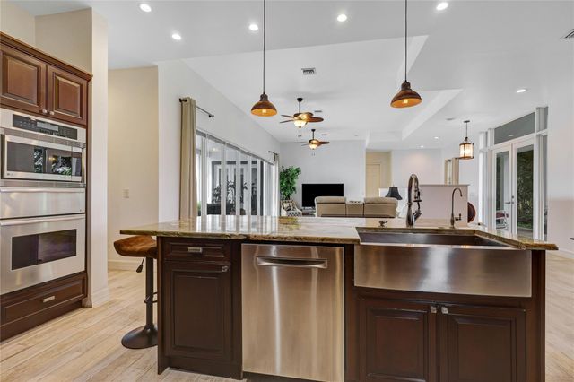 6601 Appaloosa Trail, Southwest Ranches, FL 33330