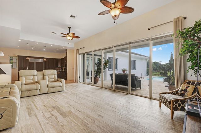 6601 Appaloosa Trail, Southwest Ranches, FL 33330