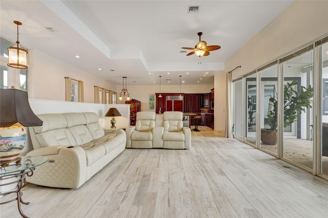 6601 Appaloosa Trail, Southwest Ranches, FL 33330