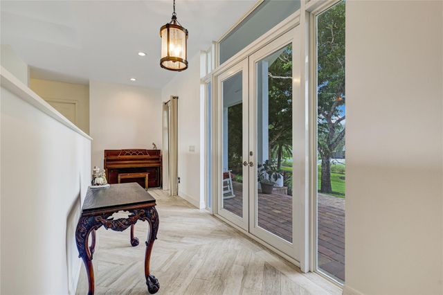 6601 Appaloosa Trail, Southwest Ranches, FL 33330