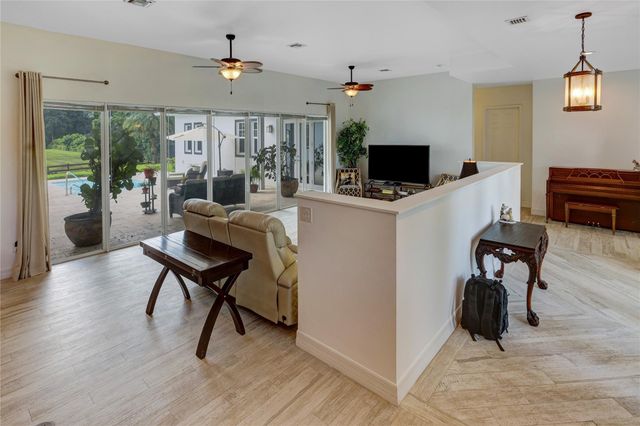 6601 Appaloosa Trail, Southwest Ranches, FL 33330