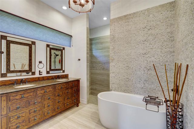 6601 Appaloosa Trail, Southwest Ranches, FL 33330