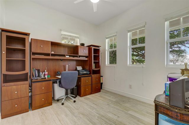 6601 Appaloosa Trail, Southwest Ranches, FL 33330