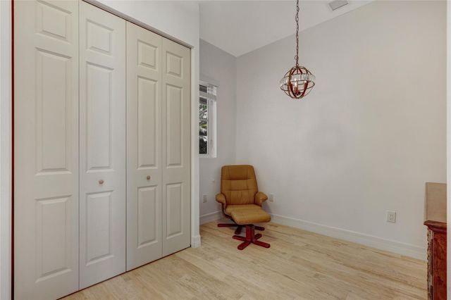 6601 Appaloosa Trail, Southwest Ranches, FL 33330