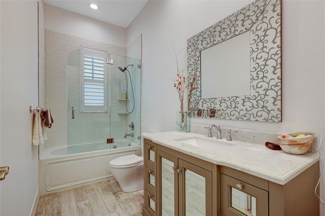 6601 Appaloosa Trail, Southwest Ranches, FL 33330