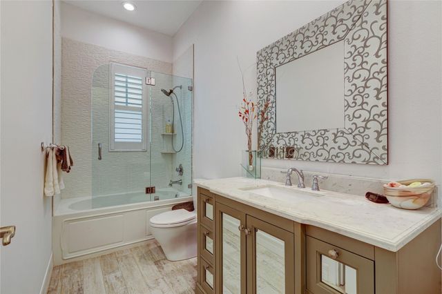 6601 Appaloosa Trail, Southwest Ranches, FL 33330