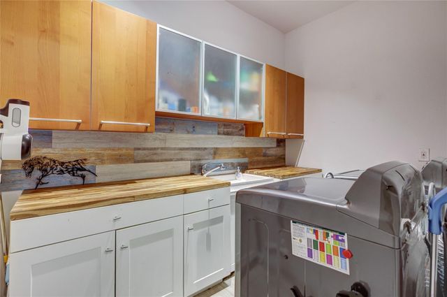 6601 Appaloosa Trail, Southwest Ranches, FL 33330