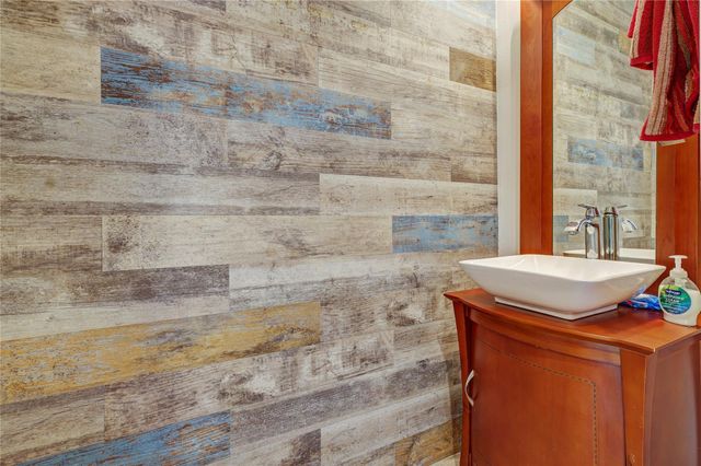 6601 Appaloosa Trail, Southwest Ranches, FL 33330