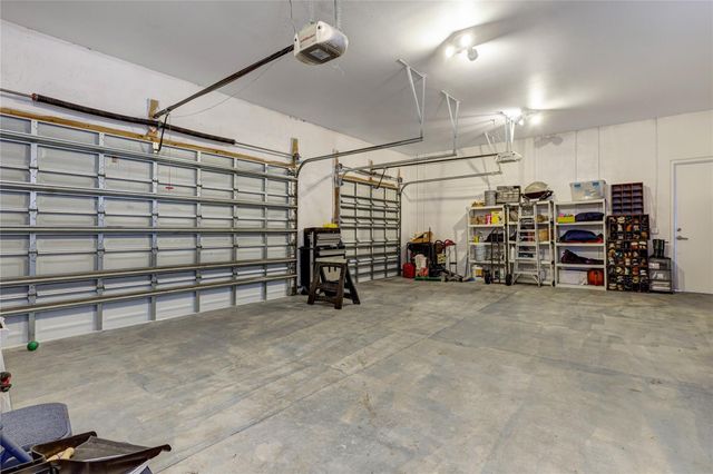 6601 Appaloosa Trail, Southwest Ranches, FL 33330