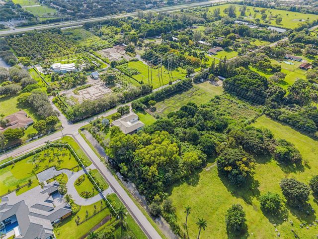 6601 Appaloosa Trail, Southwest Ranches, FL 33330