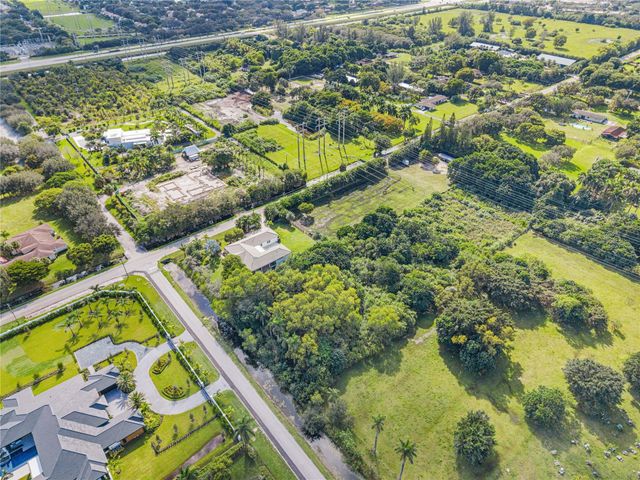 6601 Appaloosa Trail, Southwest Ranches, FL 33330