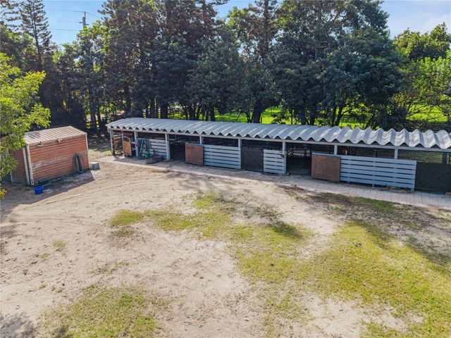 6601 Appaloosa Trail, Southwest Ranches, FL 33330