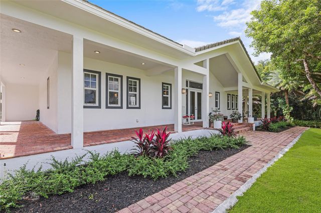 6601 Appaloosa Trail, Southwest Ranches, FL 33330