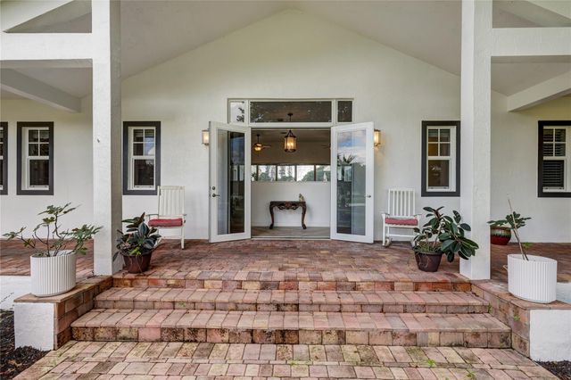 6601 Appaloosa Trail, Southwest Ranches, FL 33330