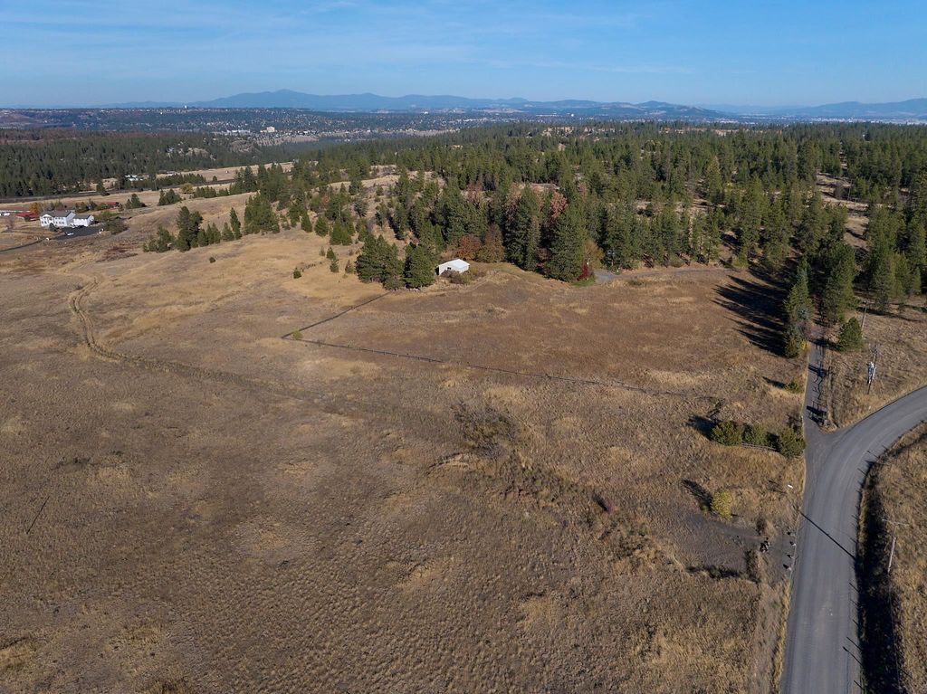 NKA W Mission Rd, Spokane, WA 99224 photo 2