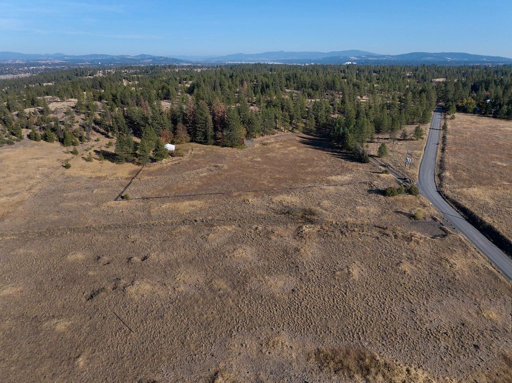 NKA W Mission Rd, Spokane, WA 99224 photo 4