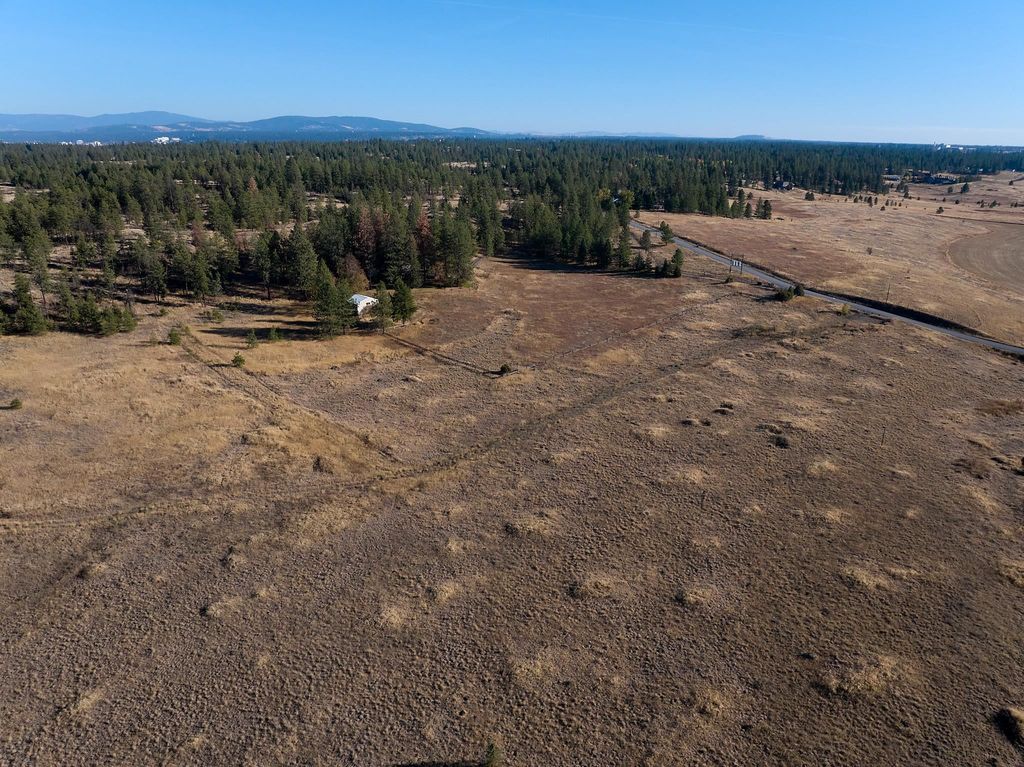 NKA W Mission Rd, Spokane, WA 99224 photo 5