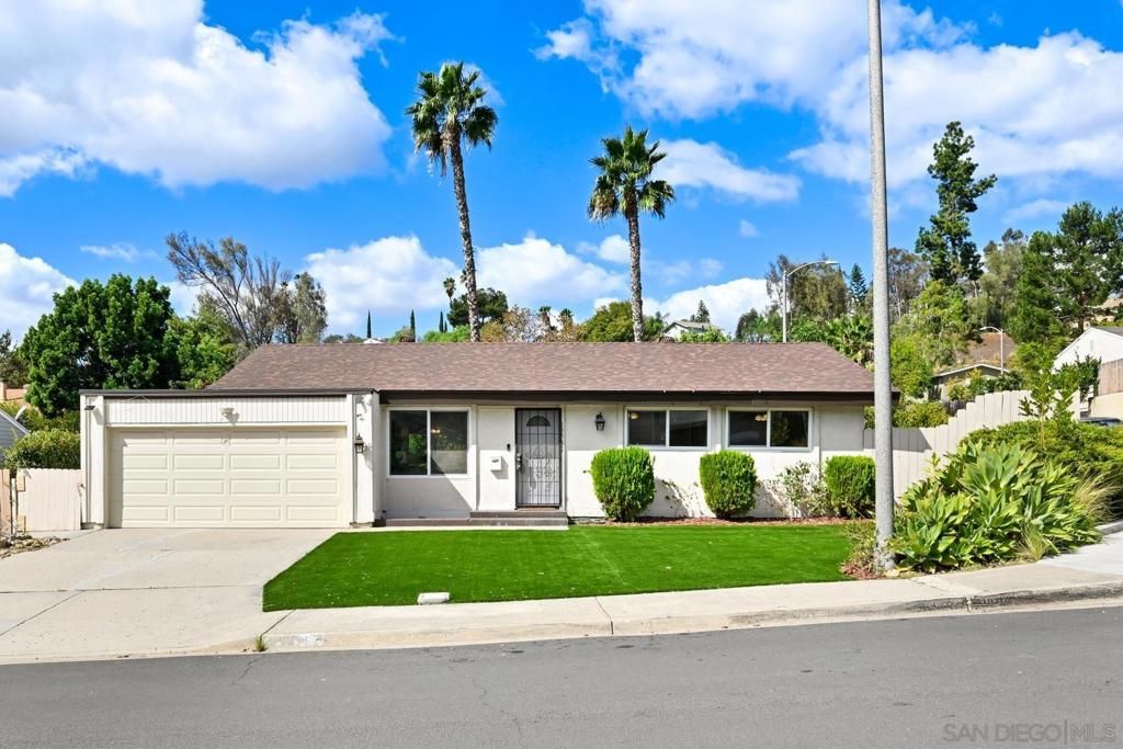 13530 Utopia, Poway, CA 92064 — exterior