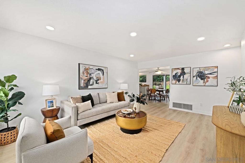 13530 Utopia, Poway, CA 92064 — photo 4