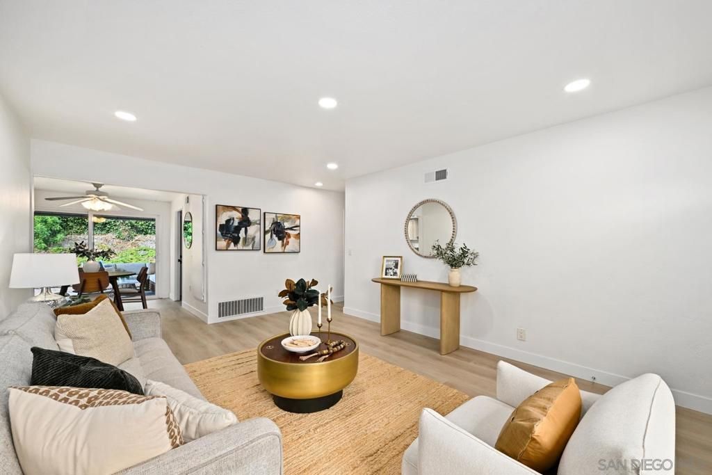 13530 Utopia, Poway, CA 92064 — photo 5