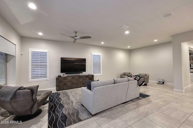 17916 E CINDERCONE Road, Rio Verde, AZ 85263