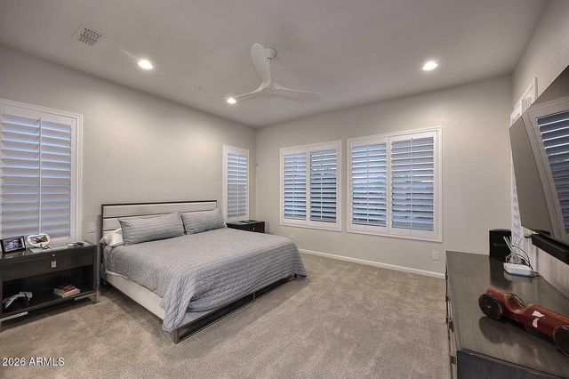 17916 E CINDERCONE Road, Rio Verde, AZ 85263