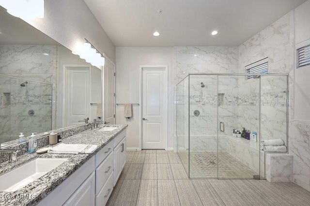 17916 E CINDERCONE Road, Rio Verde, AZ 85263