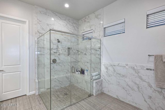 17916 E CINDERCONE Road, Rio Verde, AZ 85263